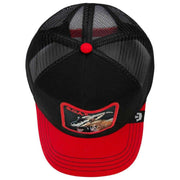 goorin-bros-the-goat-steer-fab-farm-trucker-hat---blackred-35922379