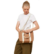 hindbag-louise-square-crossbody-bag---cinnamon-brown-34430703