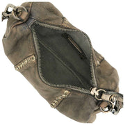 campomaggi-montepulciano-licia-crossbody-bag---ice-beigegrey-rhinstone-35935669