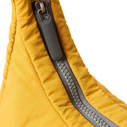 roka-belsize-recycled-taslon-small-handbag---corn-yellow-34493667