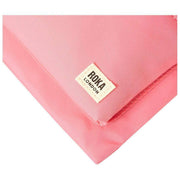 roka-chelsea-b-medium-recycled-nylon-sling-bag---pink-lemonade-35906885
