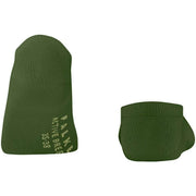 falke-active-breeze-sneaker-socks---cypress-green-35546816