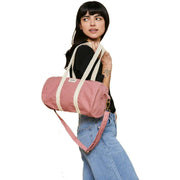 hindbag-mini-simon-small-duffle-bag---blush-pink-34430712