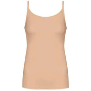 mey-soft-shape-spaghetti-top---soft-skin-beige-34494736