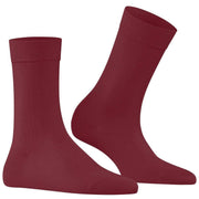 falke-cotton-touch-socks---ruby-red-35838503