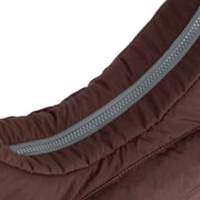 roka-belsize-recycled-taslon-medium-crossbody-bag---chocolate-brown-34433126