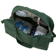 hindbag-basile-baby-bag---forest-green-34476608