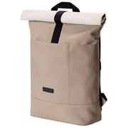 ucon-acrobatics-original-hajo-medium-backpack---dark-sandlight-sand-35926444