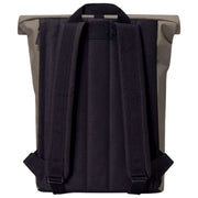 ucon-acrobatics-lotus-infinity-jannik-medium-backpack---dark-grey-35926813