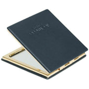 alice-wheeler-london-vienna-mirror-compact---navy-34437287