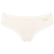 sloggi-3-pack-go-crush-hipster-briefs---silk-white-35025349