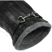 dents-keira-touchsreen-and-water-resistant-gloves---black-34479461