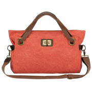 zede-pont-des-arts-cross-body-bag---corail-orange-34429810