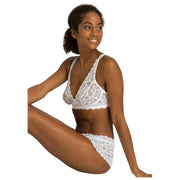 hanro-moments-lace-panty---white-35928076