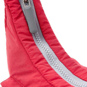 roka-belsize-recycled-taslon-small-handbag---chilli-red-34493655