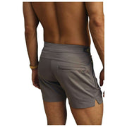 sink-swimwear-pinnacle-tailored-swim-shorts---steel-grey-35934975