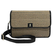 stackers-raffia-crossbody-bag---black-raffia-34944633