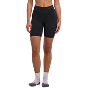 falke-warm-tight-fit-shorts---black-35931726