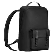 gaston-luga-splash-org-15-backpack---black-34436933