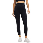 falke-cellulite-light-health-78-tights---black-34431816