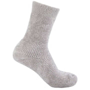 totes-toasties-2-pack-chenille-supersoft-bed-socks---sage-greengrey-34518159