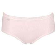 sloggi-3-pack-basic-midi-knickers---purple-35025323