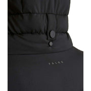 falke-puffering-outwear-coat---black-34438859