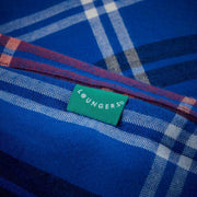 loungers-blue-whale-short-shorts---bluewhitered-34437227