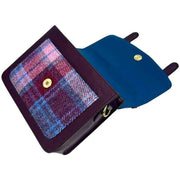maccessori-harris-tweed-mini-messenger-bag---pastel-pinkpurple-34629983