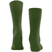 falke-tiago-socks---cypress-green-35899747