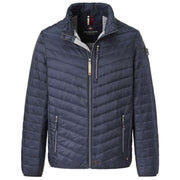 redpoint-walker-jacket---navy-34475209