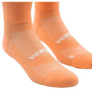 versus-running-quarter-socks---peachy-orange-35507426