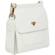 alice-wheeler-london-bloomsbury-crossbody-bag---white-34435525