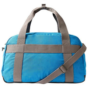 roka-gatwick-medium-recycled-canvas-duffle-bag---malibu-blue-35910208