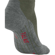falke-tk5-wander-short-hiking-socks---herb-green-35916521