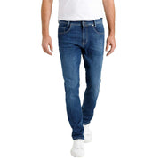 mac-jeans-ultimate-driver-jeans---deep-blue-vintage-wash-35899039