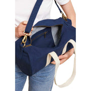 hindbag-mini-simon-small-duffle-bag---navy-blue-34430731