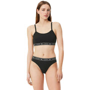 lacoste-stretch-cotton-logo-band-bralette---black-34439675