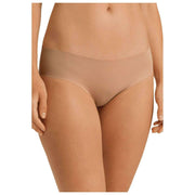 hanro-invisible-cotton-midi-brief---beige-35928101