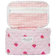 moon-nude-strawberry-vanity-bag---pinkredgreen-35920079