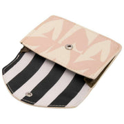 caroline-gardner-checkmate-hearts-card-coin-holder-purse---pink-35903549