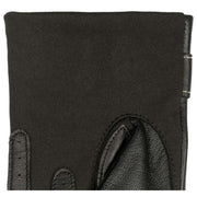 dents-lyla-leather-backed-water-resistant-gloves---black-34479364