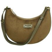 alice-wheeler-london-kensington-shoulder-bag---olive-suede-35944357