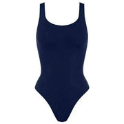 sloggi-zero-feel-20-body---navy-blue-34858289