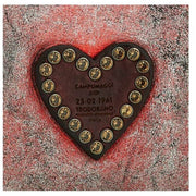campomaggi-cuore-luigia-handbag---coraldark-winehoney-rhinestone-35935706