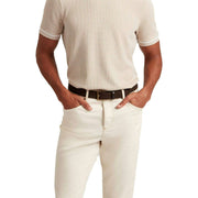 ted-baker-siidney-suede-leather-belt---brown-choc-34439921