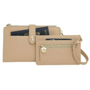 stackers-large-purse---camel-beige-34944729