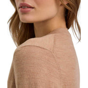 falke-merino-x-fine-v-neck-sweater---camel-beige-34431936