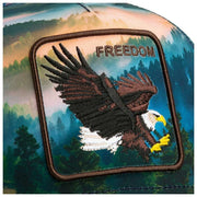 goorin-bros-eagle-in-the-element-trucker-hat---ground-brown-35922091