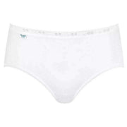 sloggi-basic-4-pack-midi-knickers---white-35045124